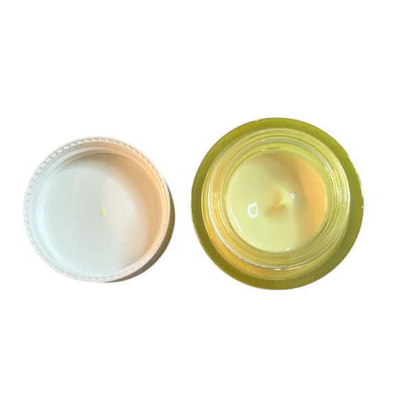 NIB Herbivore Super Nova Brightening Eye Cream Sz .5 oz - Picture 7 of 7